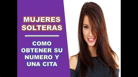 conocer mujeres|Solteros y Citas Latinas en LatinAmericanCupid.com™